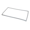 Haier Fridge & Freezer 0060836537 seal for fridge door - Image 5