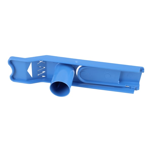 Dispenser Drawer Syphon
