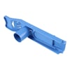 Haier Washing Machine Dispenser Drawer Syphon - Image 2