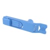 Haier Washing Machine Dispenser Drawer Syphon - Image 3