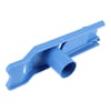 Haier Washing Machine Dispenser Drawer Syphon - Image 4