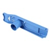 Haier Washing Machine Dispenser Drawer Syphon - Image 5