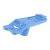 Haier Washing Machine Dispenser Drawer Syphon - Image 6