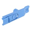 Haier Washing Machine Dispenser Drawer Syphon - Image 7