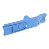 Haier Washing Machine Dispenser Drawer Syphon - Image 8