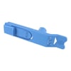 Haier Washing Machine Dispenser Drawer Syphon - Image 9