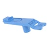 Haier Washing Machine Dispenser Drawer Syphon - Image 10