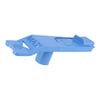 Haier Washing Machine Dispenser Drawer Syphon - Image 11