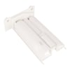 Haier Washing Machine Detergent Powder Dispenser Drawer - Image 1