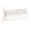 Haier Washing Machine Detergent Powder Dispenser Drawer - Image 2
