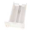 Haier Washing Machine Detergent Powder Dispenser Drawer - Image 3