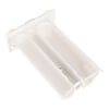 Haier Washing Machine Detergent Powder Dispenser Drawer - Image 4