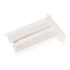 Haier Washing Machine Detergent Powder Dispenser Drawer - Image 5