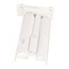 Haier Washing Machine Detergent Powder Dispenser Drawer - Image 6