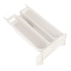 Haier Washing Machine Detergent Powder Dispenser Drawer - Image 7