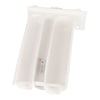 Haier Washing Machine Detergent Powder Dispenser Drawer - Image 8