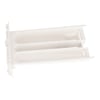 Haier Washing Machine Detergent Powder Dispenser Drawer - Image 9