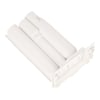Haier Washing Machine Detergent Powder Dispenser Drawer - Image 10