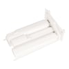 Haier Washing Machine Detergent Powder Dispenser Drawer - Image 11
