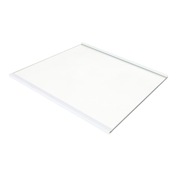 Shelf Assembly
