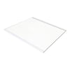 Haier Fridge & Freezer Shelf Assembly - Image 1