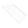 Haier Fridge & Freezer Shelf Assembly - Image 2