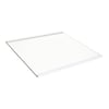 Haier Fridge & Freezer Shelf Assembly - Image 3