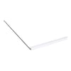 Haier Fridge & Freezer Shelf Assembly - Image 4