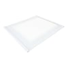 Haier Fridge & Freezer 0060844494 SHELF assembly5-Components298.3*349.6??? - Image 1