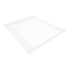 Haier Fridge & Freezer 0060844494 SHELF assembly5-Components298.3*349.6??? - Image 2