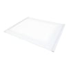 Haier Fridge & Freezer 0060844494 SHELF assembly5-Components298.3*349.6??? - Image 3