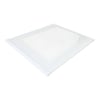 Haier Fridge & Freezer 0060844494 SHELF assembly5-Components298.3*349.6??? - Image 4