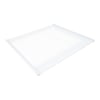 Haier Fridge & Freezer 0060844494 SHELF assembly5-Components298.3*349.6??? - Image 5