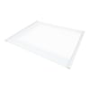 Haier Fridge & Freezer 0060844494 SHELF assembly5-Components298.3*349.6??? - Image 6