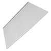 Haier Fridge & Freezer Glass Shelf And Edge Trim - Image 1