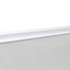 Haier Fridge & Freezer Glass Shelf And Edge Trim - Image 5