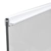 Haier Fridge & Freezer Glass Shelf And Edge Trim - Image 6