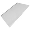Haier Fridge & Freezer Glass Shelf And Edge Trim - Image 7