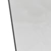 Haier Fridge & Freezer Glass Shelf And Edge Trim - Image 8