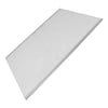 Haier Fridge & Freezer Glass Shelf And Edge Trim - Image 10