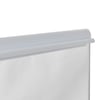 Haier Fridge & Freezer Glass Shelf And Edge Trim - Image 11
