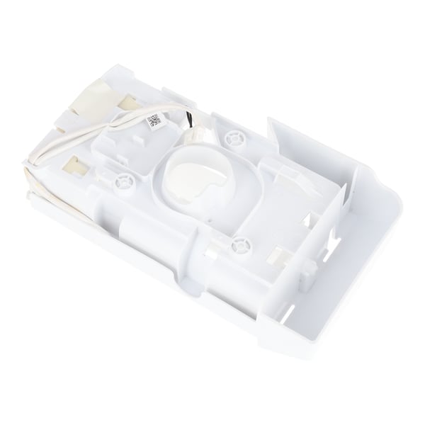 0060851996 Icemaker assembly