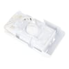 Haier Fridge & Freezer 0060851996 Icemaker assembly - Image 1