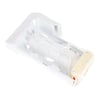 Haier Fridge & Freezer 0060851996 Icemaker assembly - Image 2