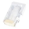 Haier Fridge & Freezer 0060851996 Icemaker assembly - Image 3