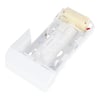 Haier Fridge & Freezer 0060851996 Icemaker assembly - Image 5