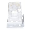 Haier Fridge & Freezer 0060851996 Icemaker assembly - Image 6
