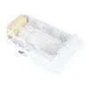 Haier Fridge & Freezer 0060851996 Icemaker assembly - Image 7