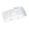 Haier Fridge & Freezer 0060851996 Icemaker assembly - Image 8