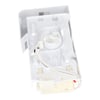 Haier Fridge & Freezer 0060851996 Icemaker assembly - Image 9